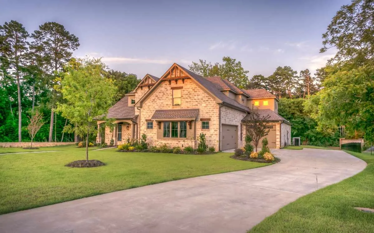 Drying & Dehumidification in Oakland, CA